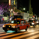 Illustration for article titled Happy New Year: Night Shooting Japan with the Canon 30D DSLR
